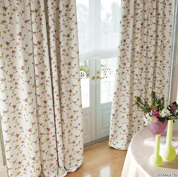 DỊCH VỤ GIẶT RÈM CỬA GIÁ RẺ - UY TÍN - CHUYÊN NGHIÊP TẠI QUẬN ĐỐNG ĐA HÀ NỘI