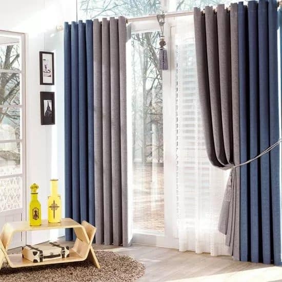 DỊCH VỤ GIẶT RÈM CỬA UY TÍN  TẠI  QUẬN ĐỐNG ĐA HÀ NỘI