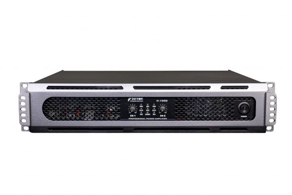 main-deton-h-1000