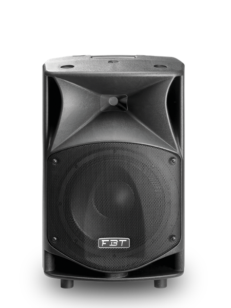 loa-jmaxx-110a