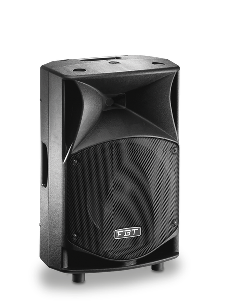 loa-jmaxx-112a