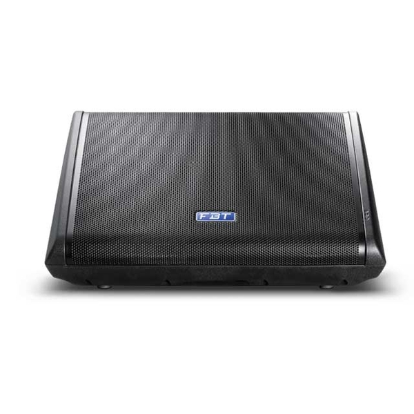 fbt-stagemaxx-12ma