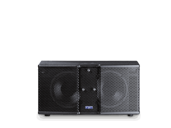 loa-sub-vertus-cla-208sa