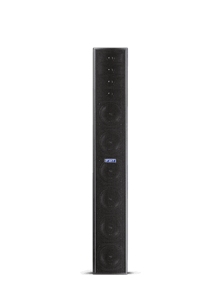 loa-full-vertus-cla-604a
