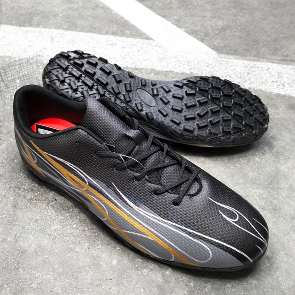 Giày Đá Bóng Nam Big Size (Size 45 46 47) 