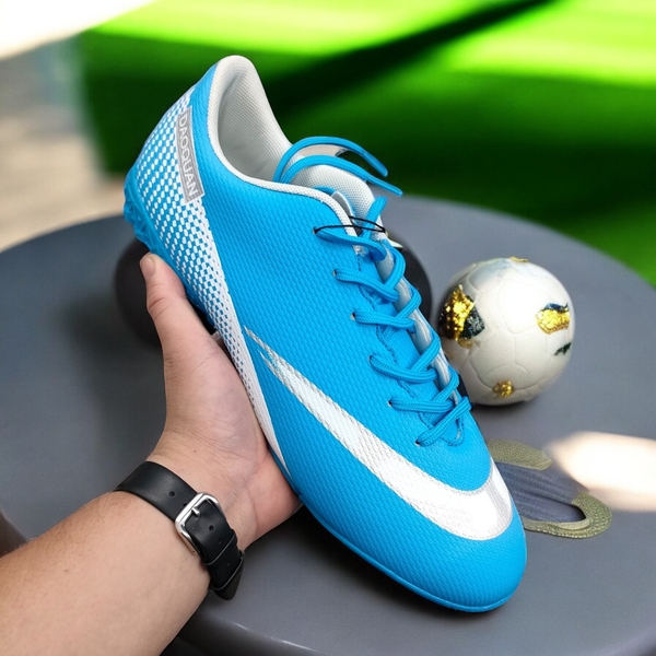 Giày Đá Bóng Nam Big Size (size 45 46 47)