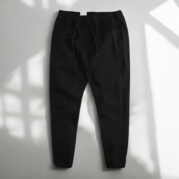 Quần Kaki Big Size Nam Có Size Lớn