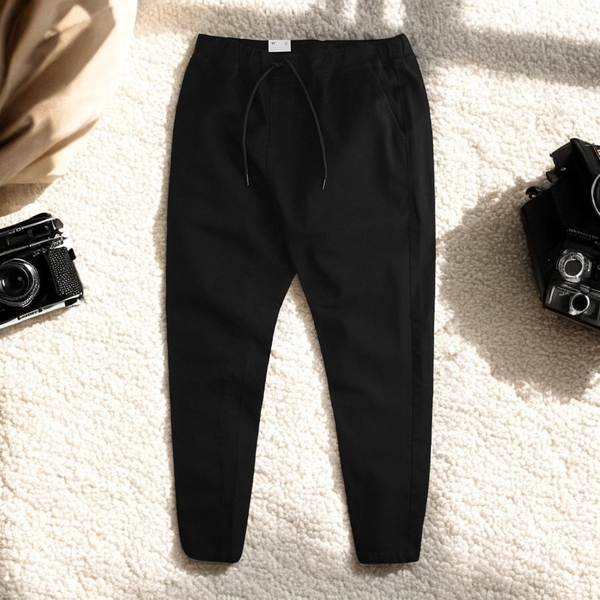 Quần Kaki Big Size Nam Có Size Lớn