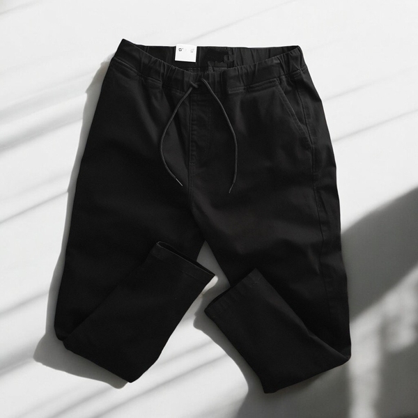 Quần Kaki Big Size Nam Có Size Lớn