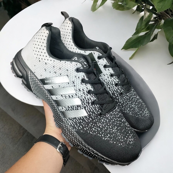 Giày thể thao big size nam (size 45 46 47 48) 