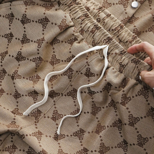 Set bộ thời trang big size nam