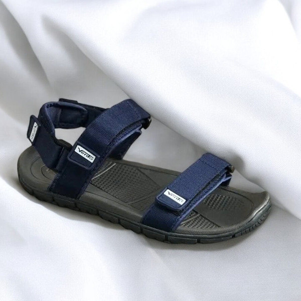 Giày Sandal Big Size Nam 2 Quai Ngang có size (45 46 47 48 49 50)