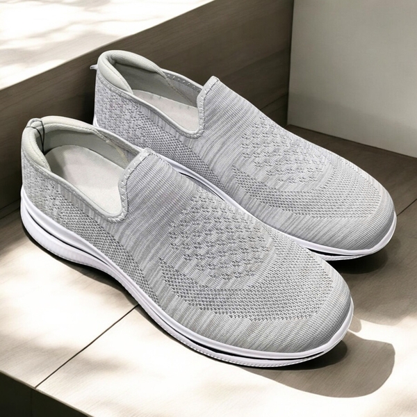 Giày Lười Nam Big Size