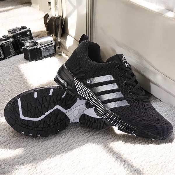 Giày thể thao big size nam