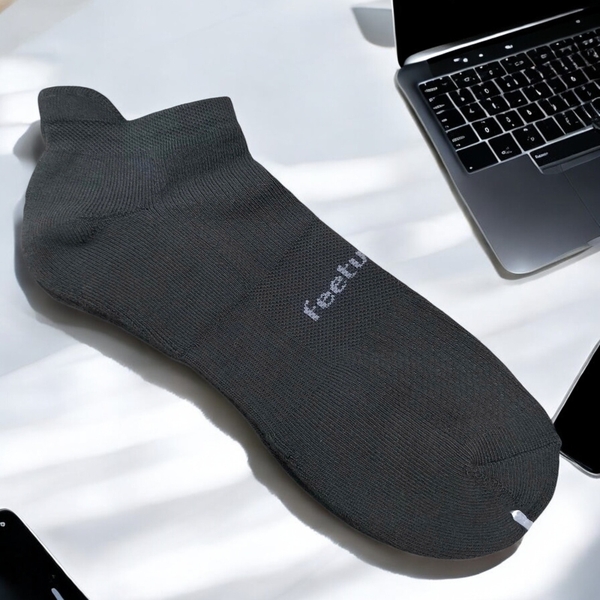 Vớ/Tất Big Size Nam