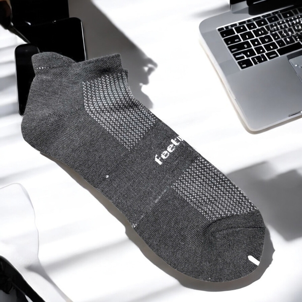 Vớ/Tất Big Size Nam