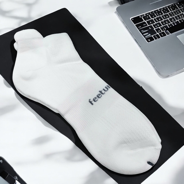 Vớ/Tất Big Size Nam