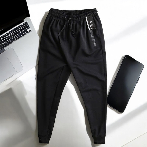 Quần Dài Thể Thao Big Size Nam