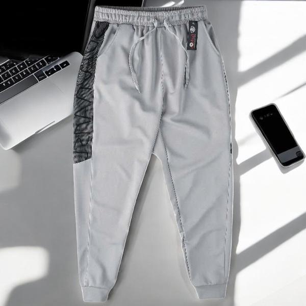 Quần Dài Thể Thao Big Size Nam