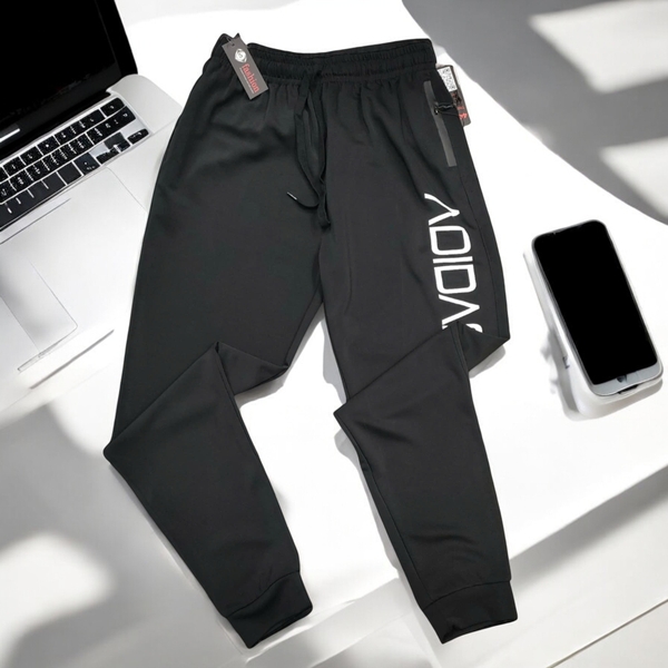 Quần Dài Thể Thao Big Size Nam