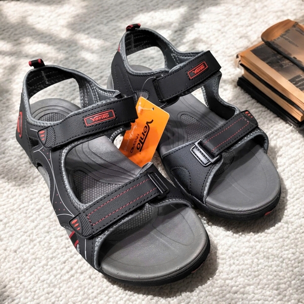 Giày Sandal Big Size Nam