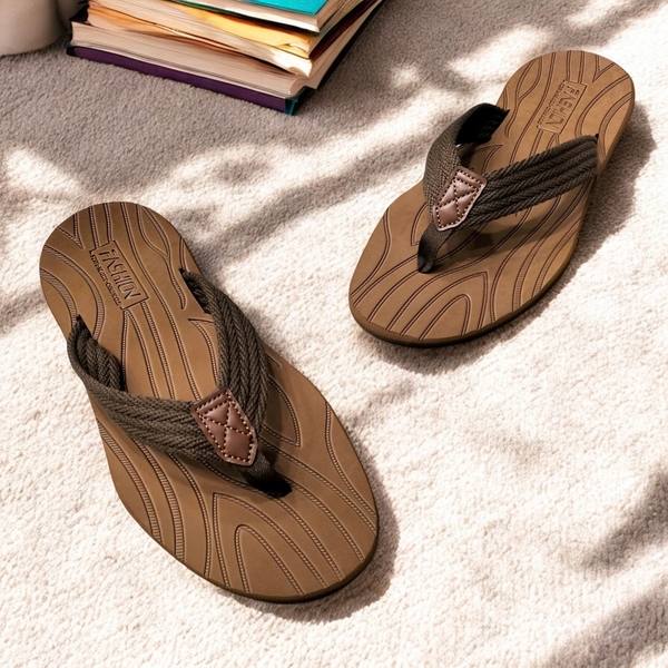 Dép Kẹp Big Size Nam