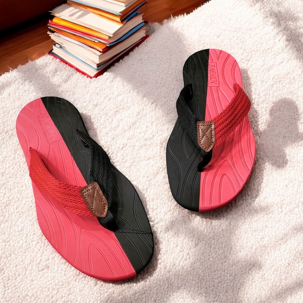 Dép Kẹp Big Size Nam