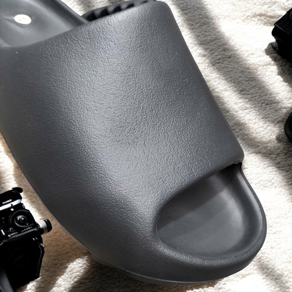 Dép đúc nam big size, dép nam ngoại cỡ (46 47 48)