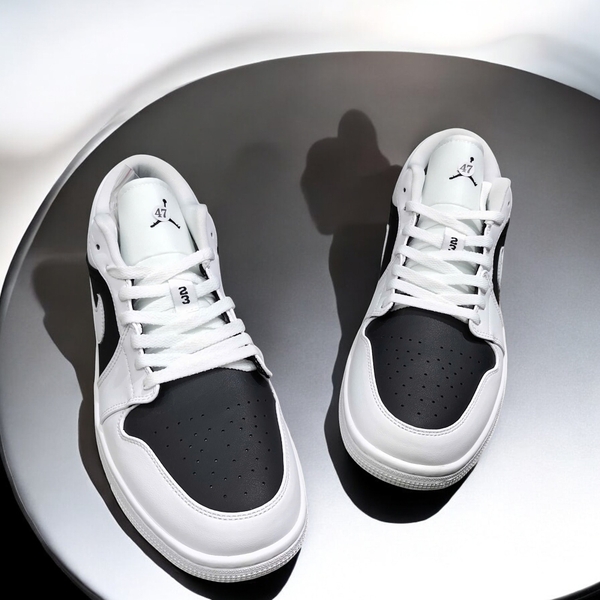 Giày Sneaker Nam Big Size