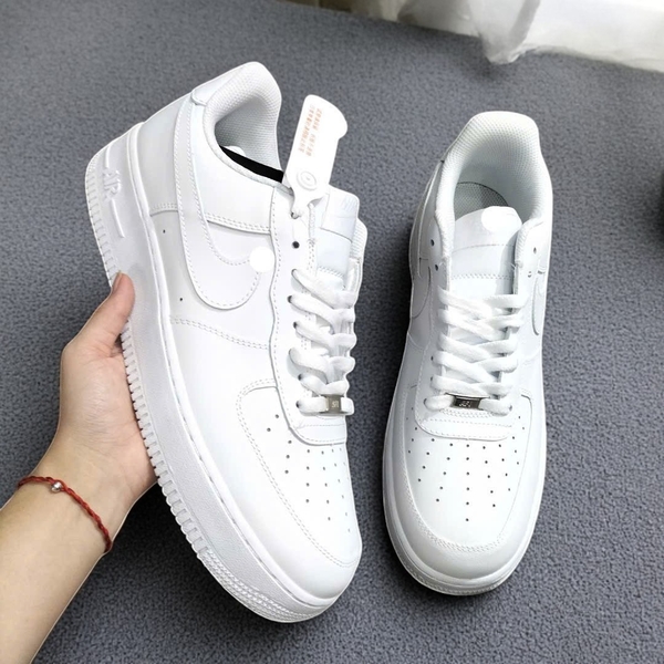 Giày Sneaker Nam Big Size