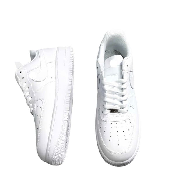 Giày Sneaker Nam Big Size