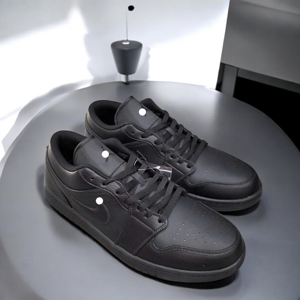 Giày Sneaker Nam Big Size (Size 46 47 48) 