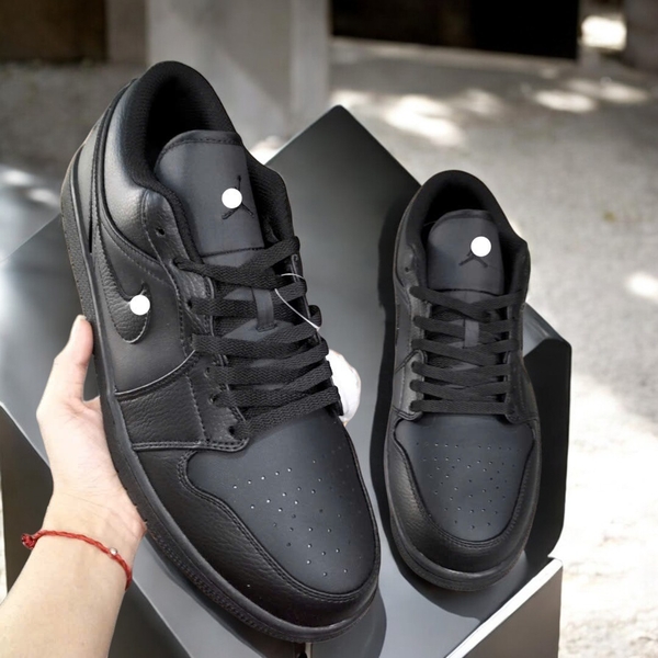 Giày Sneaker Nam Big Size 