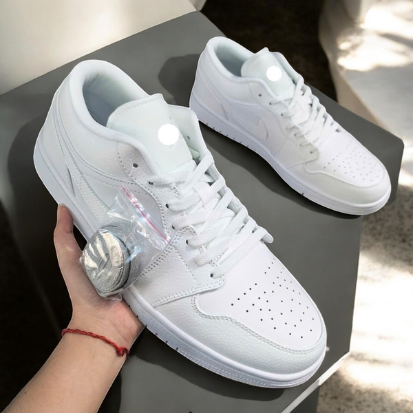 Giày Sneaker Nam Big Size