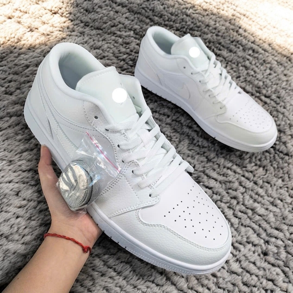 Giày Sneaker Nam Big Size