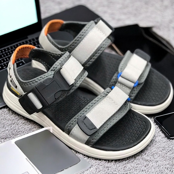 Giày Sandal Big Size Nam