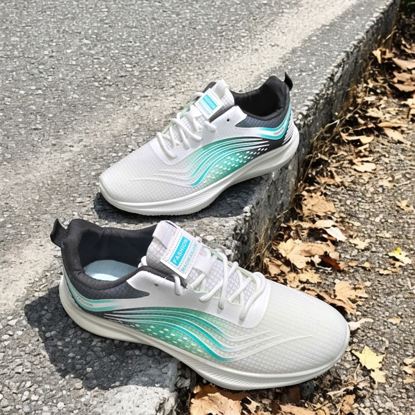 Giày Thể Thao Big Size Nam (size 44 45 46)