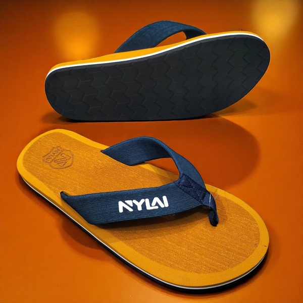 Dép Kẹp Big Size Nam, Dép Xỏ Ngón Size Lớn