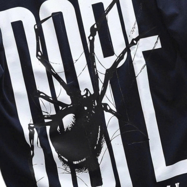 Áo Thun Cotton Big Size Nam, Vải Co Giãn (85-135kg) - Xanh -