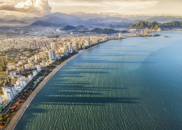 Ít khả năng 'cháy' phòng khách sạn dịp 2/9