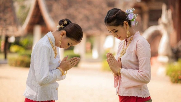 Làm thế nào để trở thành du khách văn minh?