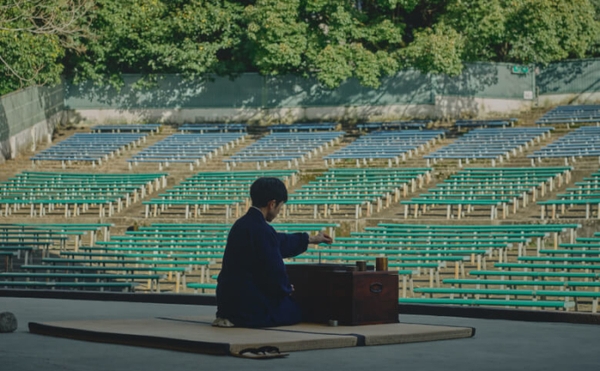 5 cửa hàng mới mở đáng ghé thăm tại Kyoto