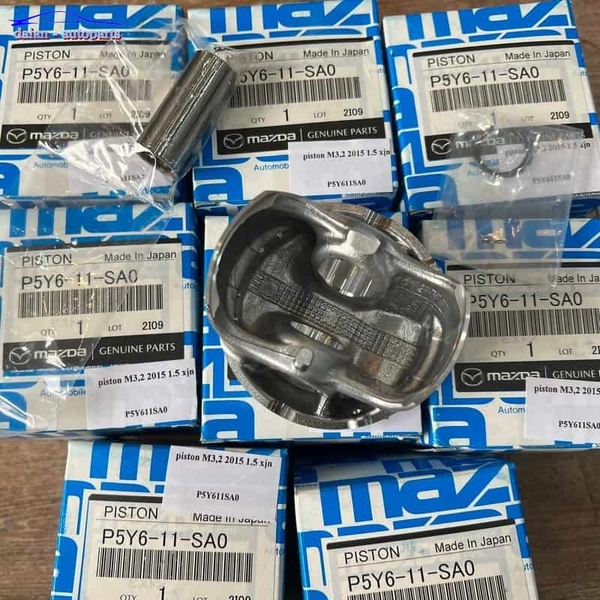piston-mazda3-mazda-2-2015-1-5