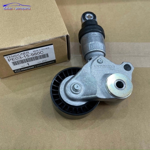 tang-tong-mazda-2-mazda-3-mazda-6-mazda-cx5