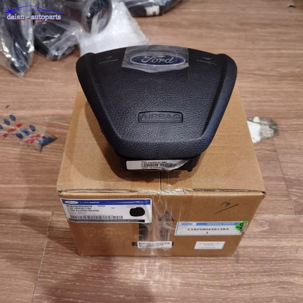 tui-khi-ecosport-fiesta-c1bz58043b13ba
