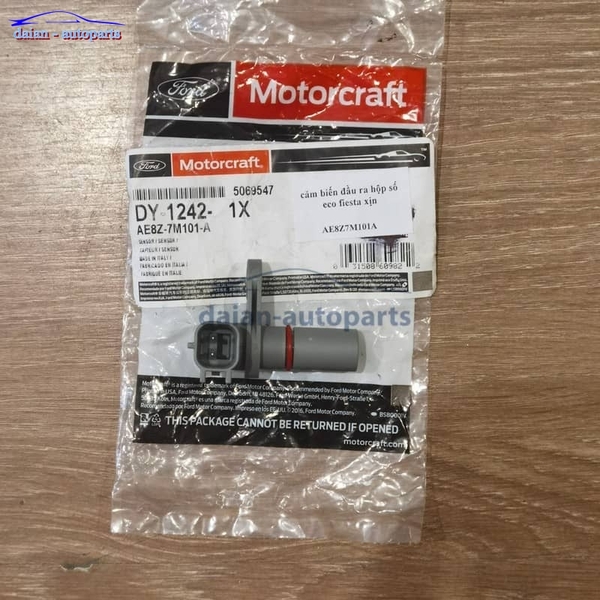 cam-bien-dau-ra-hop-so-ecosport-fiesta-ae8z7m101a