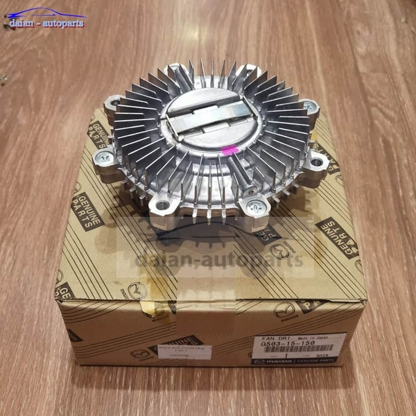 ly-tam-khop-ly-hop-quat-ford-everest-may-xang-chinh-hang
