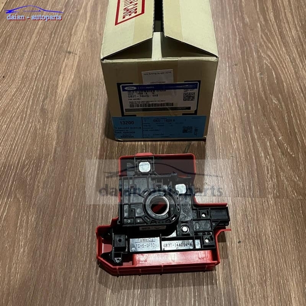 cuc-duong-cau-chi-ford-ranger-bt50-chinh-hang