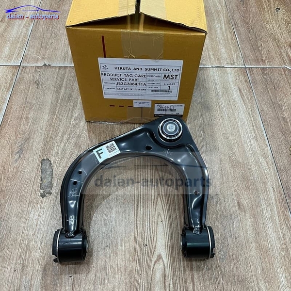cang-a-tren-ford-ranger-mazda-bt50-2-2-3-2-chinh-hang