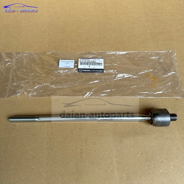 rotuyn-lai-trong-ford-escape-2-3-chinh-hang